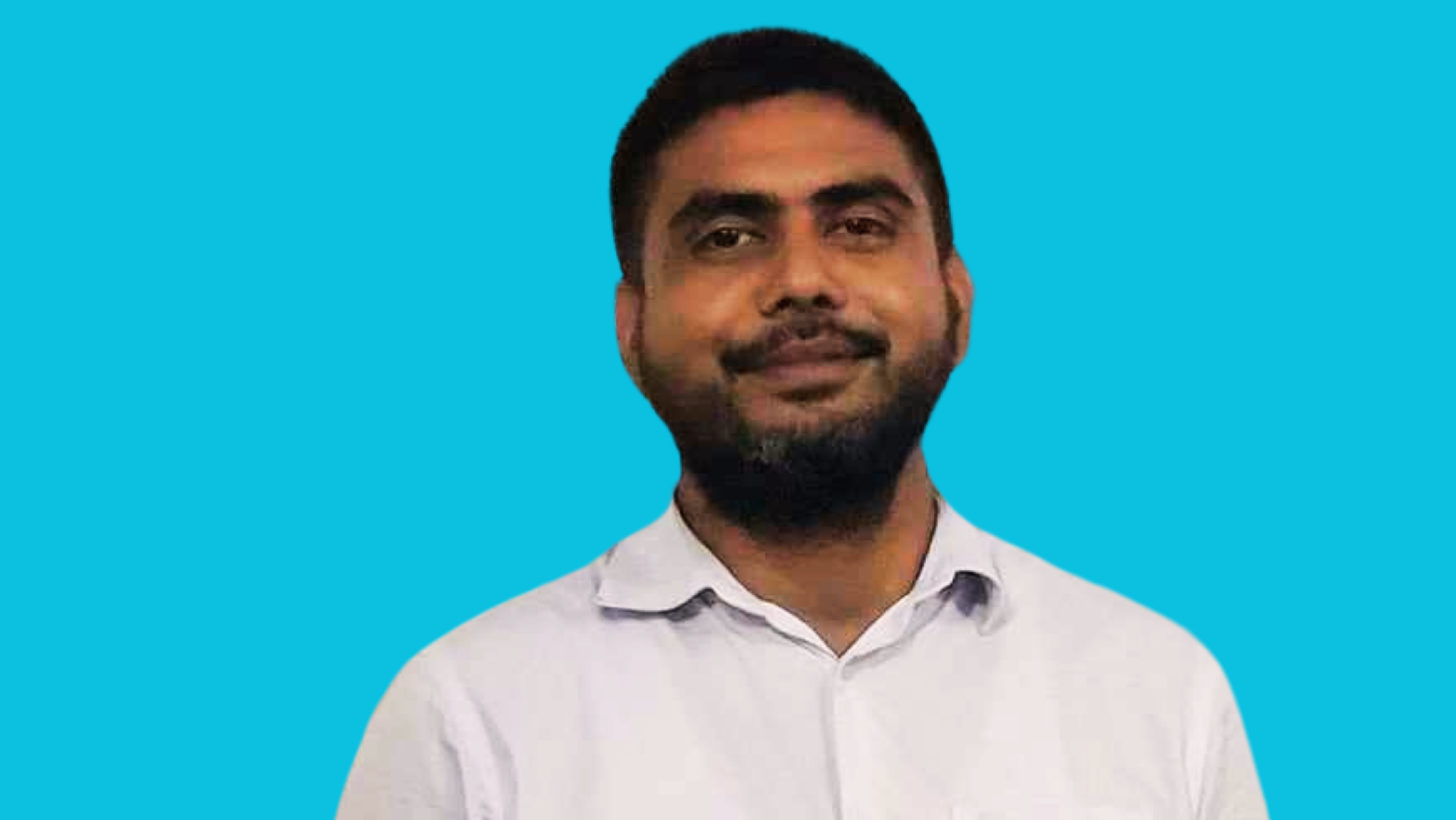 Jinsiy olatni elektromasturbatsiyasi